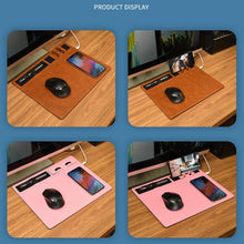 Load image into Gallery viewer, TBD0601822001_B5.jpg@27281acec1fc15b6d56459053a348540
