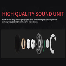 Load image into Gallery viewer, TBD0601824803_B3.jpg@10c5637c999f682d89f059bac2e79e31
