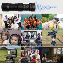 Load image into Gallery viewer, TBD0601824901_B4.jpg@a8c141d754bb50fc15879dc964cfa798
