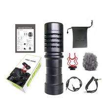 Load image into Gallery viewer, TBD0601824902_1.jpg@4e637fcb9487c2b407a2f11879e31253
