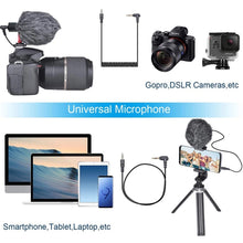 Load image into Gallery viewer, TBD0601824902_B3.jpg@7c172707accac9a4d3216d46140100a1
