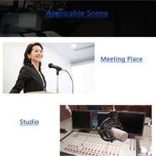 Load image into Gallery viewer, TBD0601837502_B5.jpg@a891c9499ce0c18a5cde8f0210797d52
