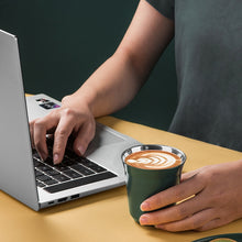 Load image into Gallery viewer, TBD0601841202_B4.jpg@1e9dbbef5a69a2c40932ac78ff5c84ff
