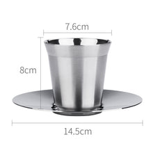 Load image into Gallery viewer, TBD0601841204_1.jpg@23c3f983906485c1a571ec0eaf7ad271
