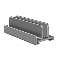 Load image into Gallery viewer, TBD0601845804.jpg@e7d971bf0f13f022e15868e608305be5
