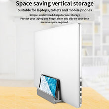 Load image into Gallery viewer, TBD0601845804_4.jpg@7d1d4e63877d6e33e3eb61bfed524a1f
