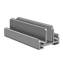 Load image into Gallery viewer, TBD0601845806.jpg@f299c5ed4a695dd4540609ea50928425
