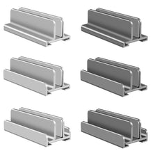 Load image into Gallery viewer, TBD0601845806_1.jpg@faacf2e89bf8df4b544463b38861489e
