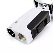 Load image into Gallery viewer, TBD0601845901_B4.jpg@1436be3da06df91521f4ebce2233d2a8
