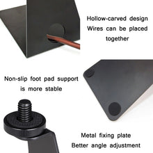 Load image into Gallery viewer, TBD0601848501_B3.jpg@b4a64ed9345b639534124d9f2915e5c2
