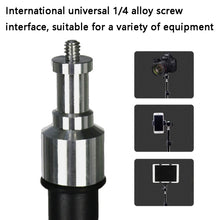 Load image into Gallery viewer, TBD0601853202_B2.jpg@9e42d2ff5f9c2b2526bf6ecb4fdc42ca
