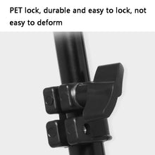 Load image into Gallery viewer, TBD0601853202_B4.jpg@d564f59bd823eea238906965d0d5953e
