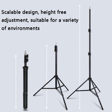 Load image into Gallery viewer, TBD0601853202_B5.jpg@48c710dd3c7f072ccf3f75e159d24f20
