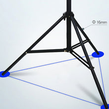 Load image into Gallery viewer, TBD0601853202_B6.jpg@07bac807e5325cb02d8fd86d07c43b6a
