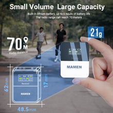 Load image into Gallery viewer, TBD0601857502_B2.jpg@287ab7a4fbf74b6af38b34f688c1a9ec
