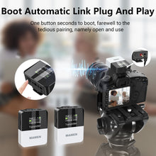 Load image into Gallery viewer, TBD0601857502_B3.jpg@c052c35991dc7b0a49a9daf37af1d299
