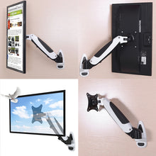 Load image into Gallery viewer, TBD0601859001A_6.jpg@4e7bf7ec724192648012ec06fdc5fba7
