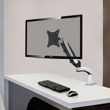 Load image into Gallery viewer, TBD0601859804_6.jpg@116b923399471600cf6d0c9adac47c15
