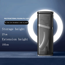 Load image into Gallery viewer, TBD0601860701A_2.jpg@f40f680759961d7dc8dac58f00448142
