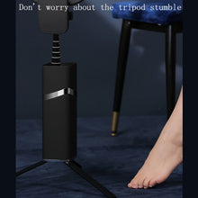 Load image into Gallery viewer, TBD0601860701A_4.jpg@4f99f86252eaf156b63cd598ecb41d15
