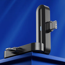 Load image into Gallery viewer, TBD0601868202_2.jpg@7a5a76c53af4523853a0d791ee254515
