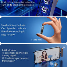 Load image into Gallery viewer, TBD0601868203_B4.jpg@21b38abddcbb82d022ed3ff1187c7fc9
