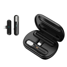 Load image into Gallery viewer, TBD0601868204.jpg@9cd7be06f8f043c3d1bb8752900064f4
