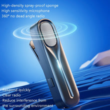 Load image into Gallery viewer, TBD0601868204_B1.jpg@c1f86f234a19495fbbd5df0cb78c8255
