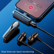 Load image into Gallery viewer, TBD0601868204_B2.jpg@47e4f89745c6d9bf7a7323e2acfa081a
