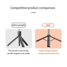 Load image into Gallery viewer, TBD0601868502_2.jpg@1e4a717cb41c8f9e34da2b39b7dfa18f
