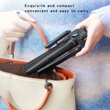 Load image into Gallery viewer, TBD0601868505_3.jpg@10a7d28505f678c5bfb4b38b7fd1b693
