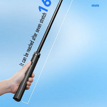 Load image into Gallery viewer, TBD0601868505_4.jpg@94c5816bf0f39ec81593069abad11f01
