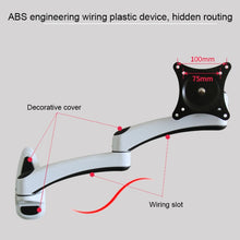 Load image into Gallery viewer, TBD0601868701A_3.jpg@10665341978cd14c5171d27c0af5161e
