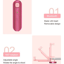 Load image into Gallery viewer, TBD0601870901B_2.jpg@59e32d7b04eb6ca3b8dd86129fb97503
