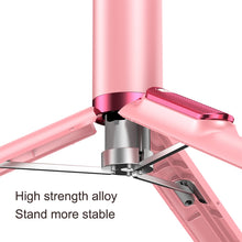 Load image into Gallery viewer, TBD0601870901B_4.jpg@b131e5cbd945e92c549b4c14eade038a
