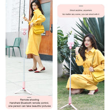 Load image into Gallery viewer, TBD0601870901B_6.jpg@7f00a36feaaf06e8a7e3a96b8cfb8555
