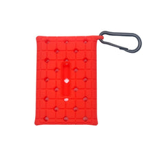 Load image into Gallery viewer, TBD0601872201C.jpg@ef73a6bc35db0d6ab7cb7d32770bcdfb
