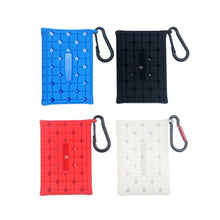 Load image into Gallery viewer, TBD0601872201_B1.jpg@064a0737d816f3d10f584a1b60711e48
