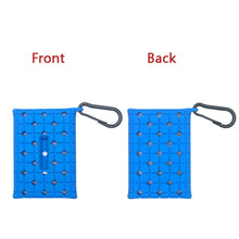 Load image into Gallery viewer, TBD0601872201_B2.jpg@1ec06252cbcf4939580e26761b8c90df
