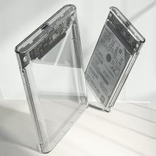 Load image into Gallery viewer, TBD06018729_4.jpg@3cdd37ab53b304c58b4ae94086789213
