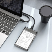 Load image into Gallery viewer, TBD06018729_5.jpg@4ef323625b1660fcac6a4be30425d9bd
