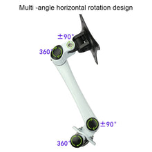 Load image into Gallery viewer, TBD06018762_2.jpg@cedc60009a12deaed566afc49b8250c0
