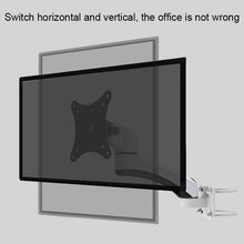 Load image into Gallery viewer, TBD06018762_5.jpg@99728665ba85aa39be95de22cc33c6ce
