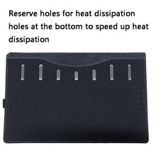 Load image into Gallery viewer, TBD0601878501_B1.jpg@c13b66a6c21f94cc28a829eef9795548
