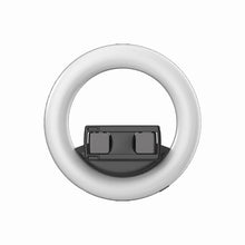 Load image into Gallery viewer, TBD0601879201A.jpg@2573ebe4d115e4505281a9556043560b
