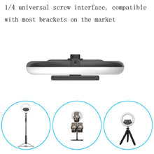 Load image into Gallery viewer, TBD0601879201_B3.jpg@762fe2353117b0e710f93c6a40a56c8c
