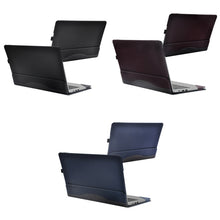 Load image into Gallery viewer, TBD0601880901_B1.jpg@767866e02a933268b7acbe609f7a5561
