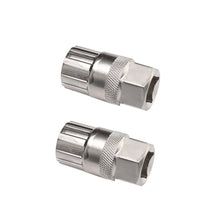 Load image into Gallery viewer, TBD0601881201A.jpg@a1ed8b45cb1bec528b1ee6f213e2723c
