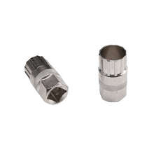 Load image into Gallery viewer, TBD0601881201_B1.jpg@7f7ecb54b3a5ff09b45a68881b245f4a
