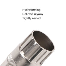 Load image into Gallery viewer, TBD0601881201_B3.jpg@445b08bf6f716ec3073e9367e302a762
